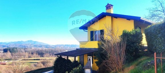 Вилла с 5 комнатами в Монтевеккья, Италия № 79793 44