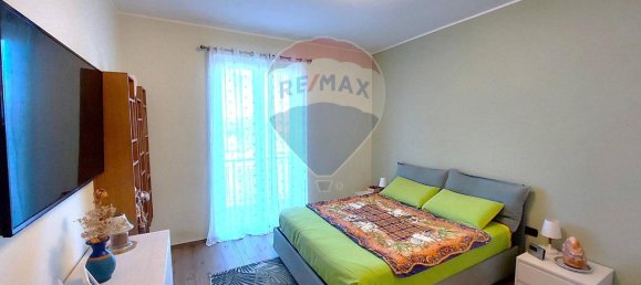 Вилла с 5 комнатами в Монтевеккья, Италия № 79793 20