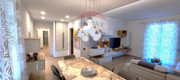 Вилла с 5 комнатами в Монтевеккья, Италия № 79793 49