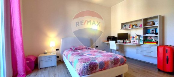 Вилла с 5 комнатами в Монтевеккья, Италия № 79793 24