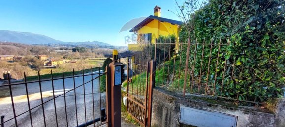 Вилла с 5 комнатами в Монтевеккья, Италия № 79793 46