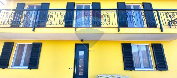 Вилла с 5 комнатами в Монтевеккья, Италия № 79793 38