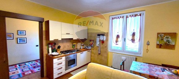 Вилла с 5 комнатами в Монтевеккья, Италия № 79793 33