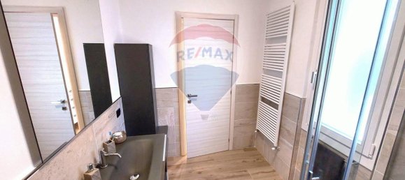 Вилла с 5 комнатами в Монтевеккья, Италия № 79793 17