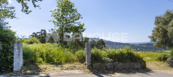 3 bedrooms House in Vila Nova de Cerveira, Portugal No. 71817 12