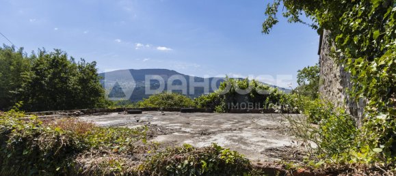 3 bedrooms House in Vila Nova de Cerveira, Portugal No. 71817 8