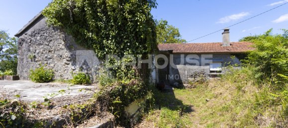 3 bedrooms House in Vila Nova de Cerveira, Portugal No. 71817 3