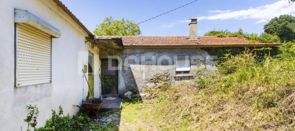 3 bedrooms House in Vila Nova de Cerveira, Portugal No. 71817 9