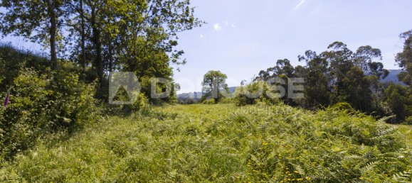 3 bedrooms House in Vila Nova de Cerveira, Portugal No. 71817 10