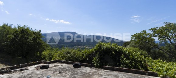 3 bedrooms House in Vila Nova de Cerveira, Portugal No. 71817 4