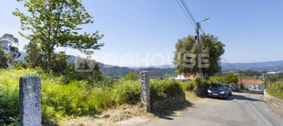 3 bedrooms House in Vila Nova de Cerveira, Portugal No. 71817 11