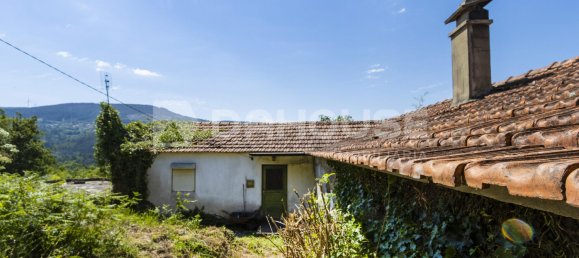 3 bedrooms House in Vila Nova de Cerveira, Portugal No. 71817 7