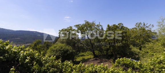 3 bedrooms House in Vila Nova de Cerveira, Portugal No. 71817 5