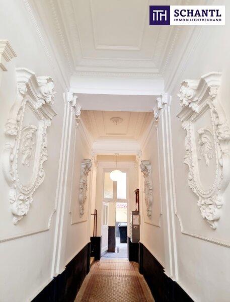 Studio in Neubau, Austria No. 261530