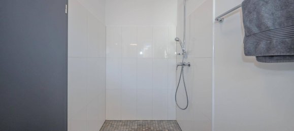 2 chambres Maison de ville à Jochberg, Austria No. 34510 16