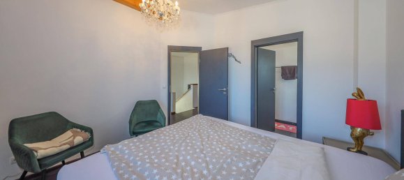 2 chambres Maison de ville à Jochberg, Austria No. 34510 14