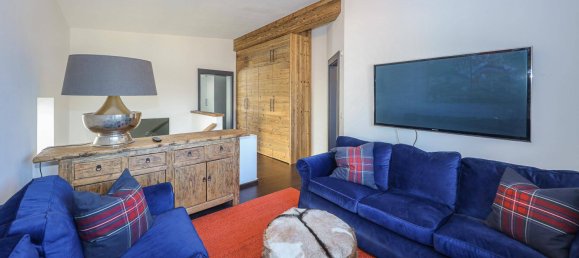 2 chambres Maison de ville à Jochberg, Austria No. 34510 18