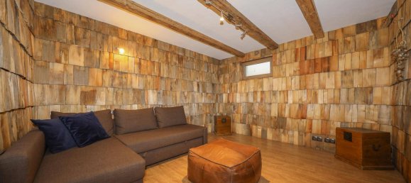 2 chambres Maison de ville à Jochberg, Austria No. 34510 21