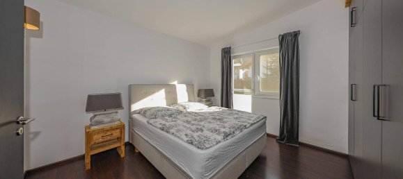 2 chambres Maison de ville à Jochberg, Austria No. 34510 9