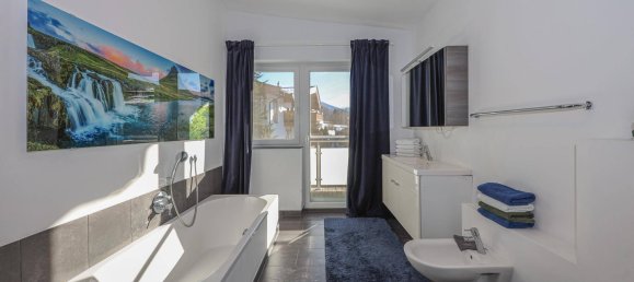 2 chambres Maison de ville à Jochberg, Austria No. 34510 12