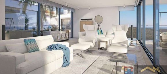 Terrain à Budens, Portugal No. 55575 13