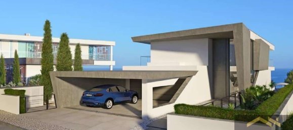 Terrain à Budens, Portugal No. 55575 7