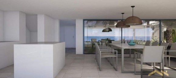 Terrain à Budens, Portugal No. 55575 10