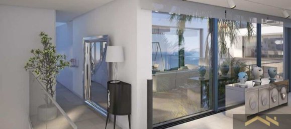 Terrain à Budens, Portugal No. 55575 19