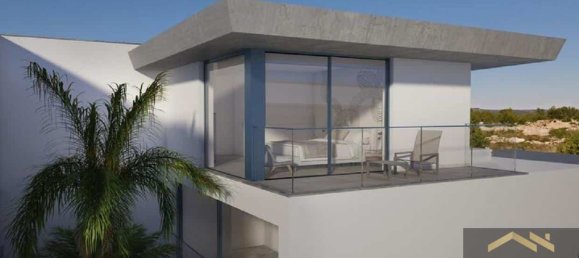 Terrain à Budens, Portugal No. 55575 23