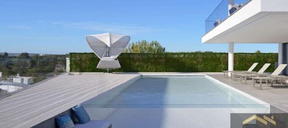 Terrain à Budens, Portugal No. 55575 11