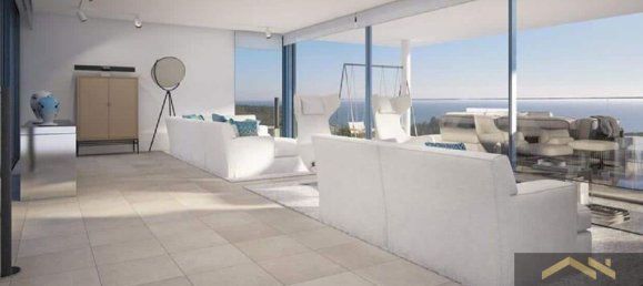 Terrain à Budens, Portugal No. 55575 20