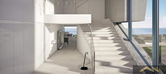 Terrain à Budens, Portugal No. 55575 15