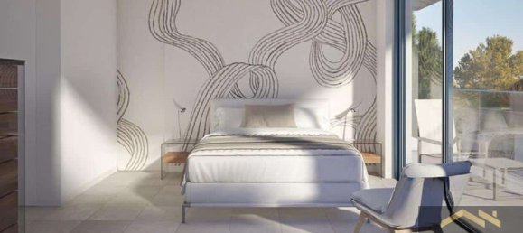 Terrain à Budens, Portugal No. 55575 16