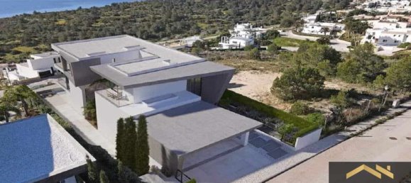 Terrain à Budens, Portugal No. 55575 5