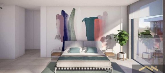 Terrain à Budens, Portugal No. 55575 17