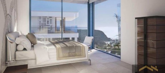 Terrain à Budens, Portugal No. 55575 18