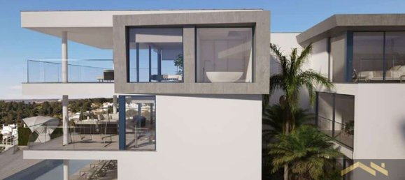 Terrain à Budens, Portugal No. 55575 22