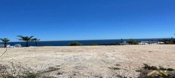 Terrain à Budens, Portugal No. 55575 25