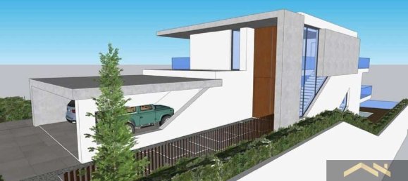 Terrain à Budens, Portugal No. 55575 6