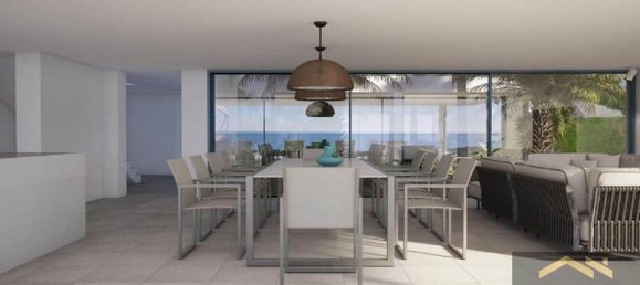 Terrain à Budens, Portugal No. 55575 8