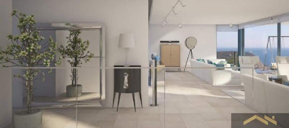 Terrain à Budens, Portugal No. 55575 21