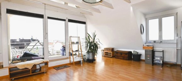 2 Schlafzimmer Wohnung in Baden-Württemberg, Germany, Nr. 52569 8