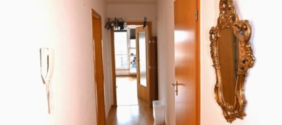 2 Schlafzimmer Wohnung in Baden-Württemberg, Germany, Nr. 52569 6