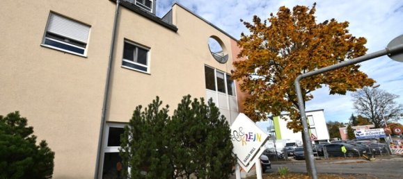 2 Schlafzimmer Wohnung in Baden-Württemberg, Germany, Nr. 52569 3