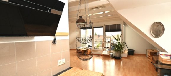 2 Schlafzimmer Wohnung in Baden-Württemberg, Germany, Nr. 52569 14