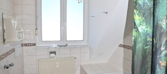 2 Schlafzimmer Wohnung in Baden-Württemberg, Germany, Nr. 52569 7