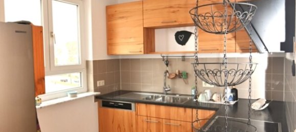 2 Schlafzimmer Wohnung in Baden-Württemberg, Germany, Nr. 52569 13