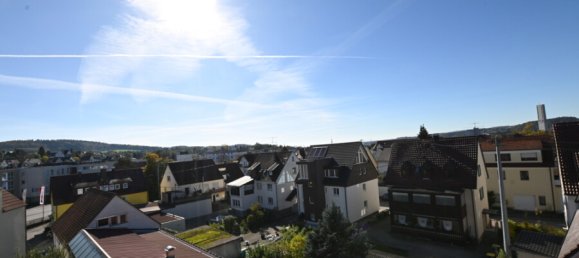 2 Schlafzimmer Wohnung in Baden-Württemberg, Germany, Nr. 52569 9