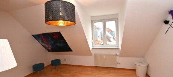 2 Schlafzimmer Wohnung in Baden-Württemberg, Germany, Nr. 52569 4