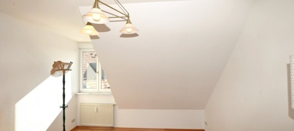 2 Schlafzimmer Wohnung in Baden-Württemberg, Germany, Nr. 52569 5